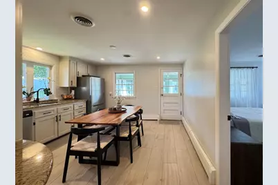 8 Francella Rd, Methuen, MA 01844 - Photo 34