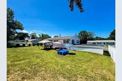 8 Francella Rd, Methuen, MA 01844 - Photo 8