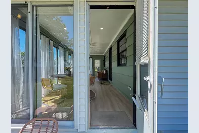 8 Francella Rd, Methuen, MA 01844 - Photo 10