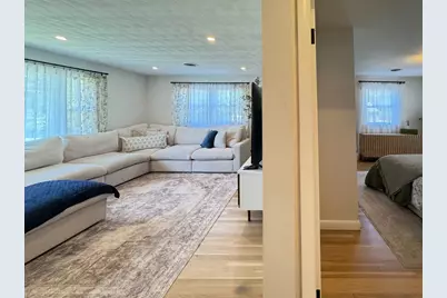 8 Francella Rd, Methuen, MA 01844 - Photo 24