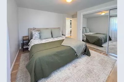 8 Francella Rd, Methuen, MA 01844 - Photo 22