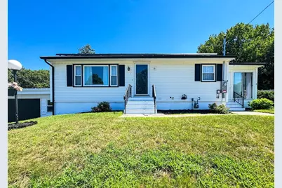 8 Francella Rd, Methuen, MA 01844 - Photo 1