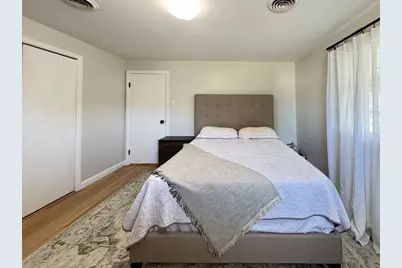 8 Francella Rd, Methuen, MA 01844 - Photo 30