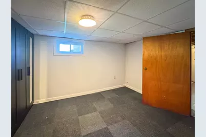 8 Francella Rd, Methuen, MA 01844 - Photo 38