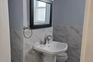 3A River, Boston, MA 02126 - Photo 6