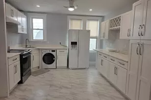 3A River, Boston, MA 02126 - Photo 2