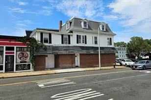 3A River, Boston, MA 02126 - Photo 8