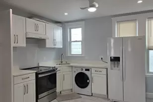 3A River, Boston, MA 02126 - Photo 1