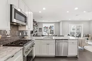 309 E St, Boston, MA 02127 - Photo 1