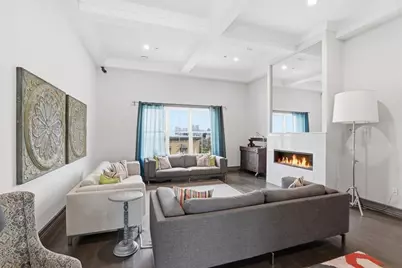 309 E St #43, Boston, MA 02127 - Photo 26