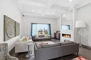 309 E St, Boston, MA 02127 - Photo 26