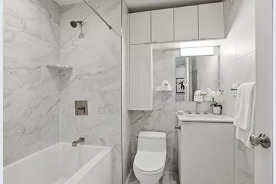309 E St #43, Boston, MA 02127 - Photo 24