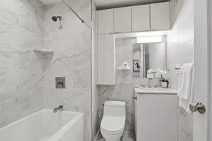 309 E St, Boston, MA 02127 - Photo 24