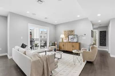 309 E St #43, Boston, MA 02127 - Photo 8