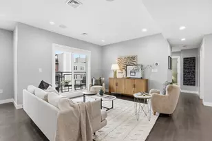 309 E St, Boston, MA 02127 - Photo 8