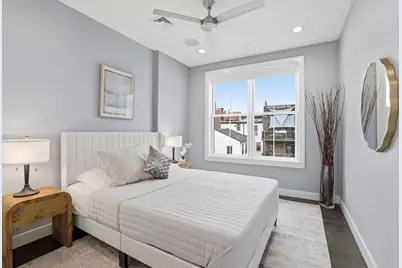 309 E St #43, Boston, MA 02127 - Photo 22