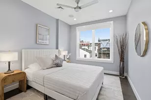 309 E St, Boston, MA 02127 - Photo 22