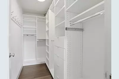 309 E St #43, Boston, MA 02127 - Photo 18