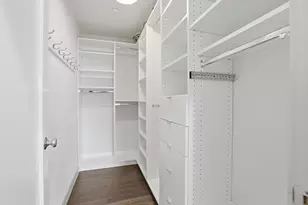 309 E St, Boston, MA 02127 - Photo 18