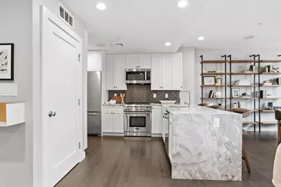 309 E St #43, Boston, MA 02127 - Photo 10