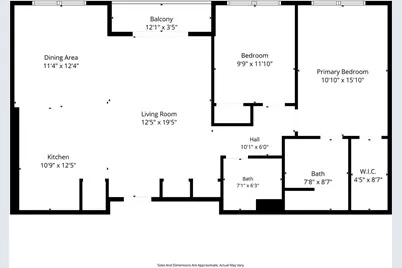 309 E St #43, Boston, MA 02127 - Photo 30