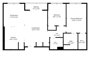 309 E St, Boston, MA 02127 - Photo 30