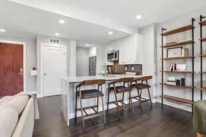 309 E St #43, Boston, MA 02127 - Photo 4