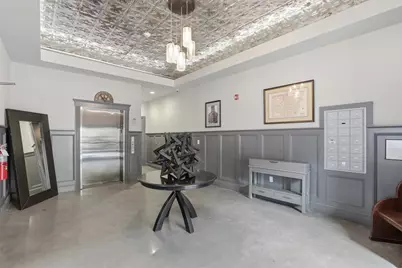 309 E St #43, Boston, MA 02127 - Photo 28