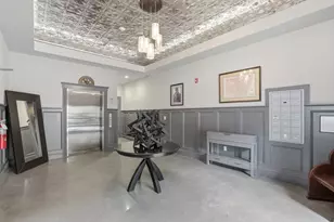 309 E St, Boston, MA 02127 - Photo 28