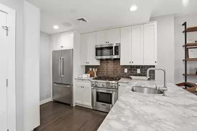 309 E St #43, Boston, MA 02127 - Photo 14