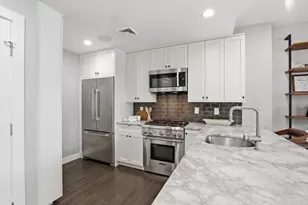309 E St, Boston, MA 02127 - Photo 14