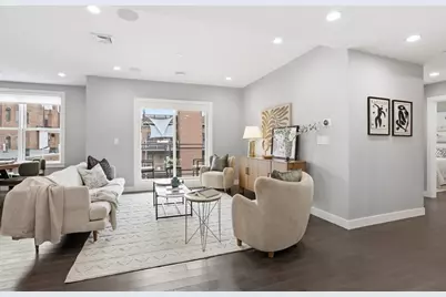 309 E St #43, Boston, MA 02127 - Photo 6