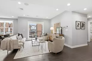 309 E St, Boston, MA 02127 - Photo 6