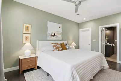 309 E St #43, Boston, MA 02127 - Photo 20