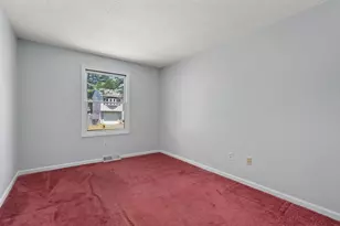 15 Herbert Ave, Springfield, MA 01119 - Photo 16