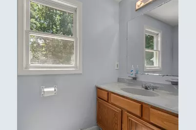 15 Herbert Av, Springfield, MA 01119 - Photo 18
