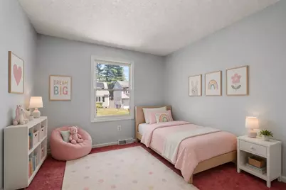 15 Herbert Av, Springfield, MA 01119 - Photo 14