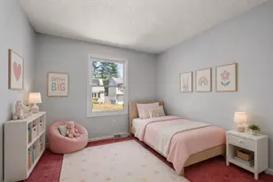 15 Herbert Ave, Springfield, MA 01119 - Photo 14