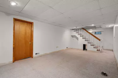 15 Herbert Av, Springfield, MA 01119 - Photo 20