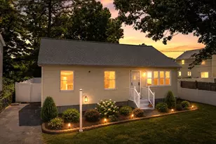 15 Herbert Ave, Springfield, MA 01119 - Photo 1