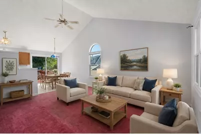 15 Herbert Av, Springfield, MA 01119 - Photo 10