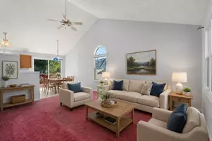 15 Herbert Ave, Springfield, MA 01119 - Photo 10