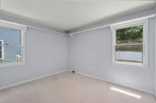 15 Herbert Ave, Springfield, MA 01119 - Photo 12