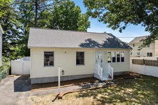15 Herbert Ave, Springfield, MA 01119 - Photo 24