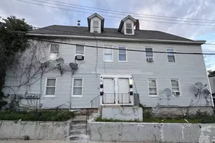 22-24 Floyd St, Lowell, MA 01852 - Photo 1