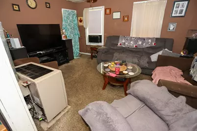 22-24 Floyd St, Lowell, MA 01852 - Photo 14