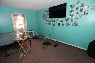 22-24 Floyd St, Lowell, MA 01852 - Photo 18