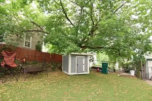 22-24 Floyd St, Lowell, MA 01852 - Photo 4
