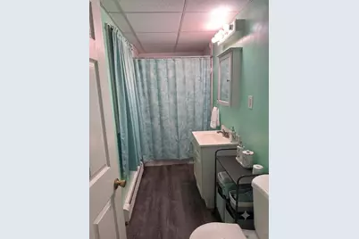 22-24 Floyd St, Lowell, MA 01852 - Photo 34