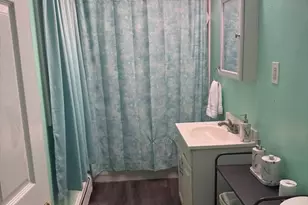 22-24 Floyd St, Lowell, MA 01852 - Photo 34